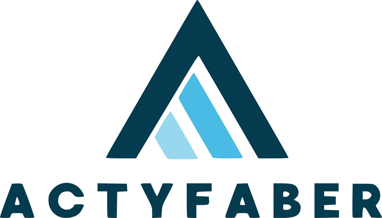 Actyfaber